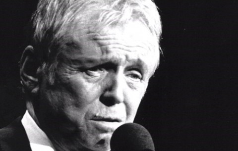 Toon Hermans
