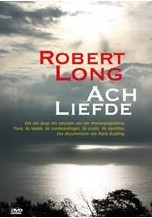 Ach Liefde DVD