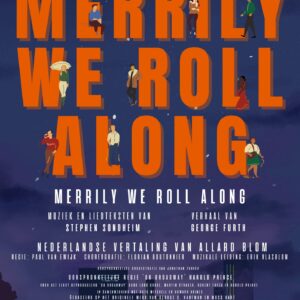 2.-Merrily-We-Roll-Along