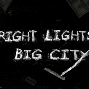 Bright-Lights-Big-City-Logo-V4-kopieren-scaled-1-1200x848